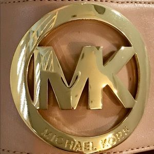 Michael Kors Sandals